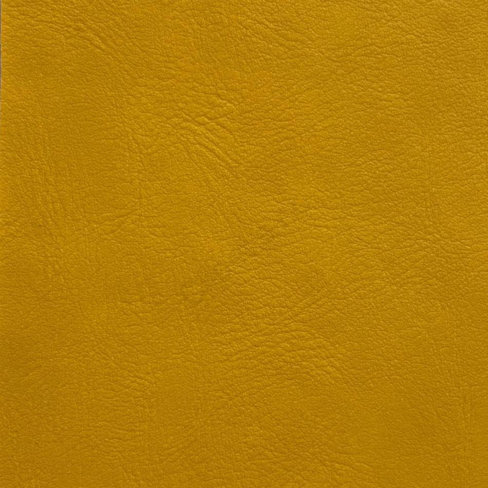 Cotton 110 Yellow