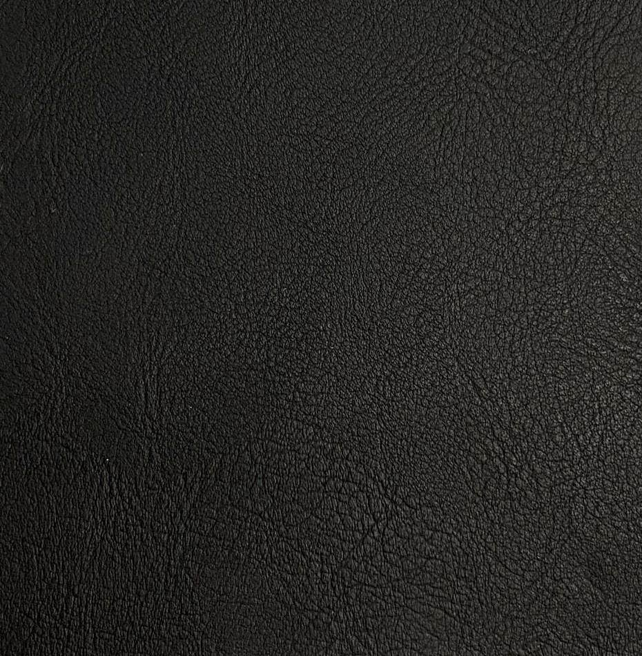 Cotton 900 Black