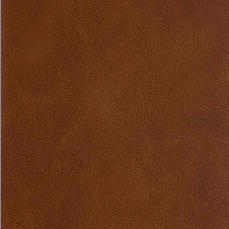 Cotton 320 Camel 