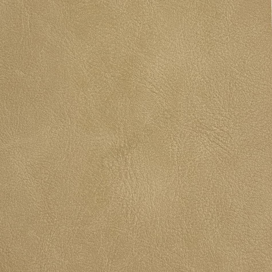 Cotton 030 Ecru