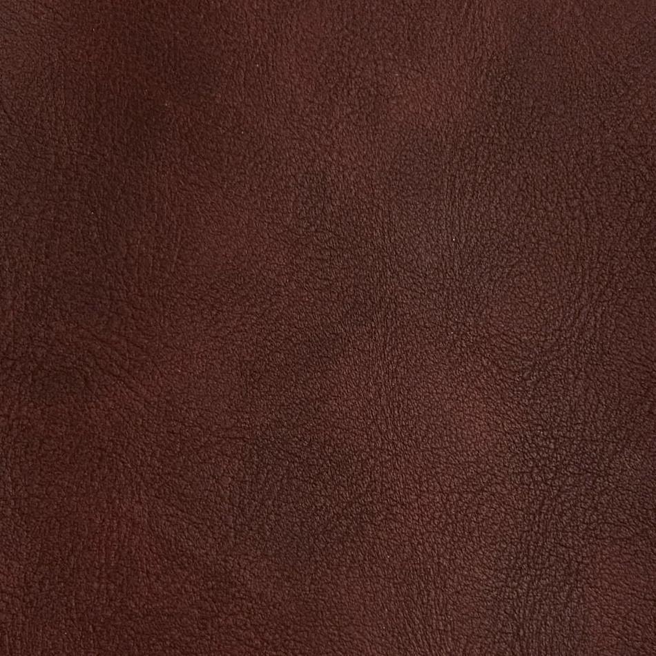 Cotton 260 Burgundy