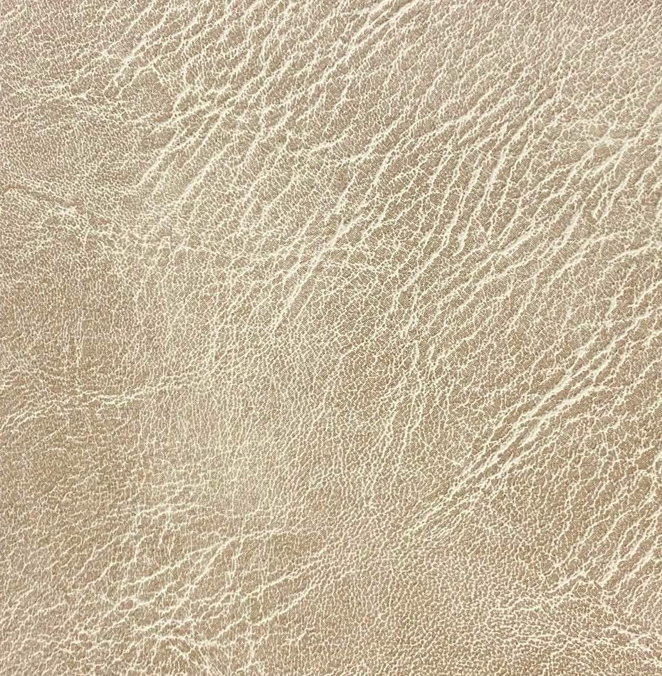 Elit 02 Beige