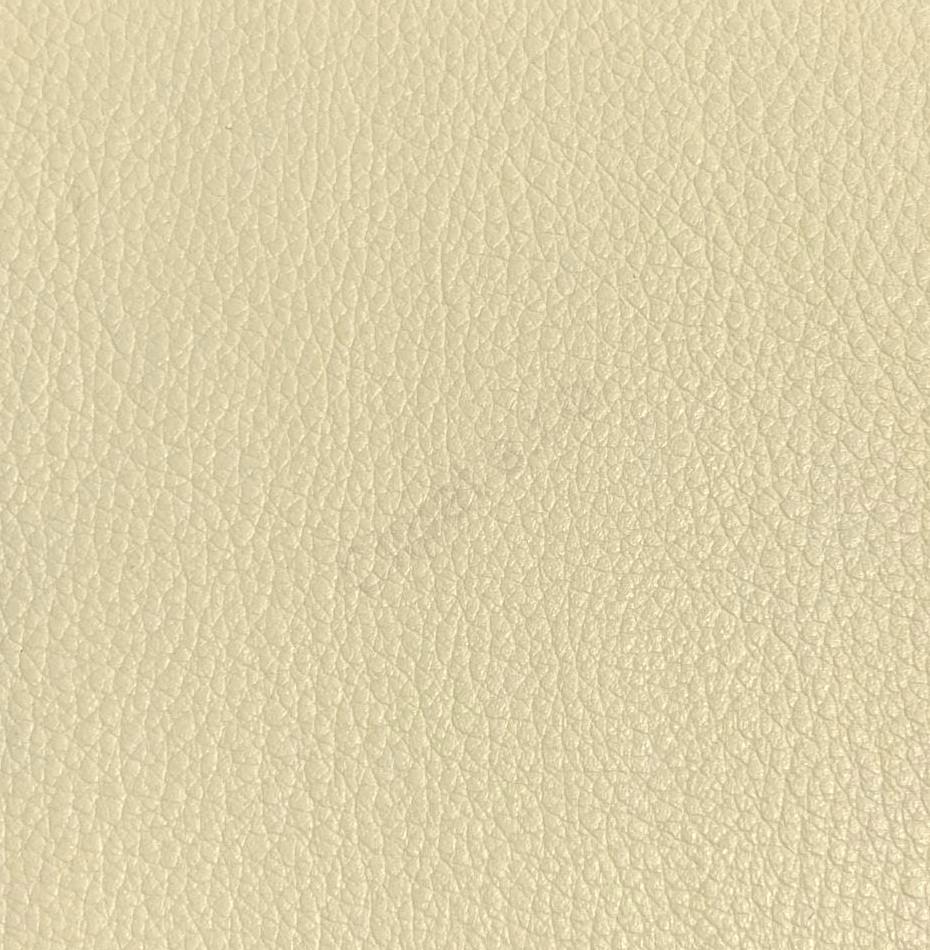 Valentino 001 White