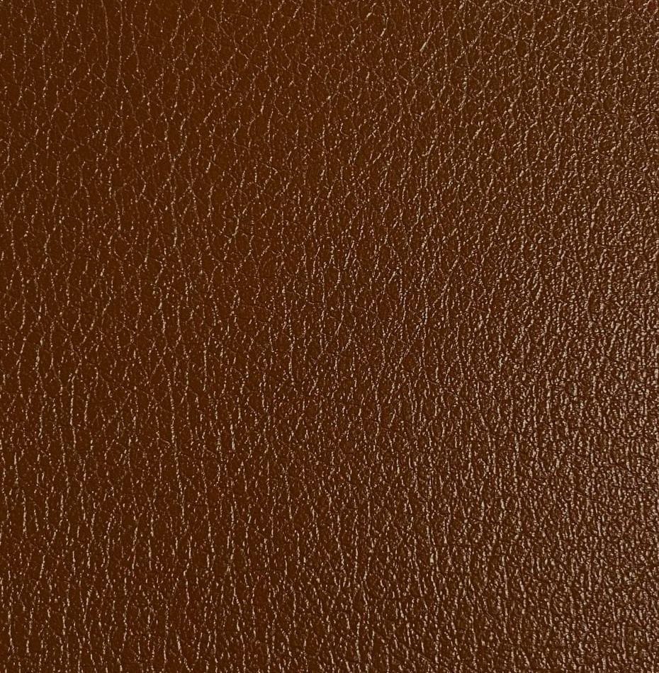 Valentino 060 Tabac