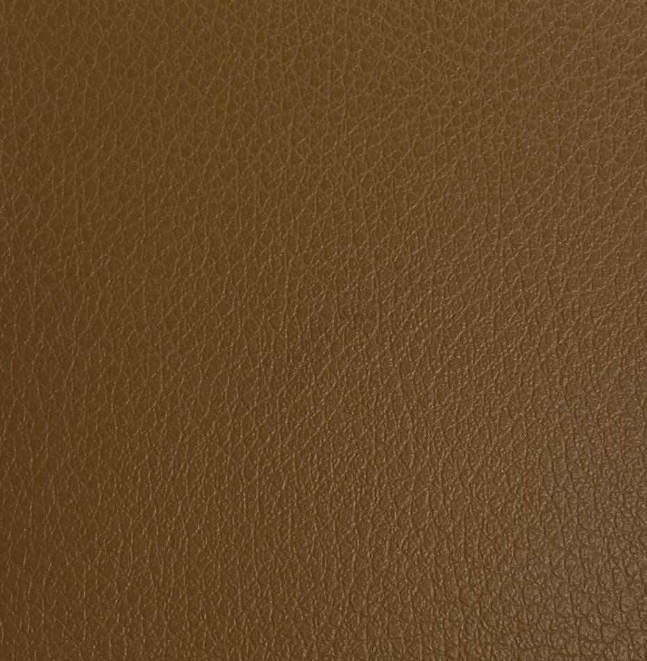 Valentino 487 Taupe