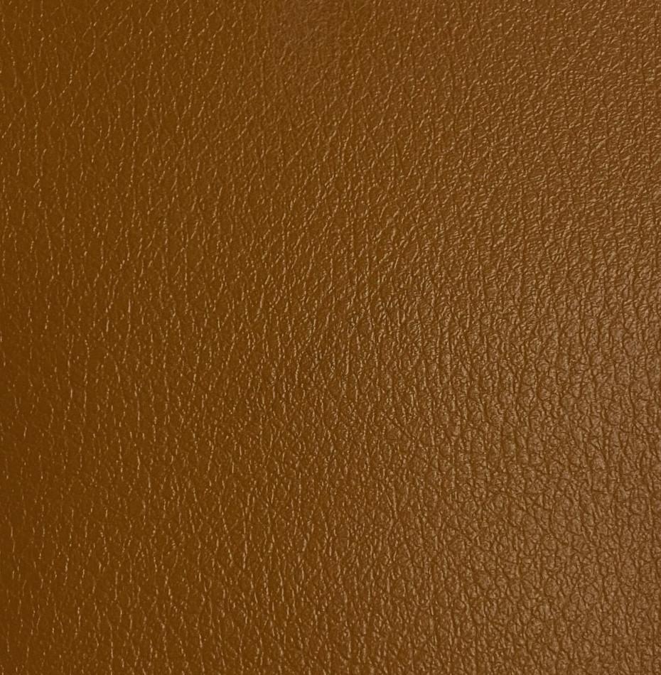 Valentino 612 Ochre