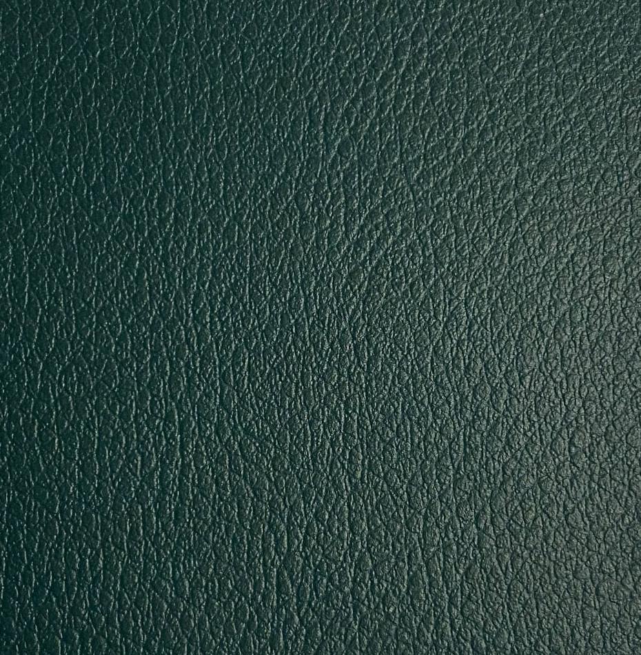 Valentino 613 Colonial Green