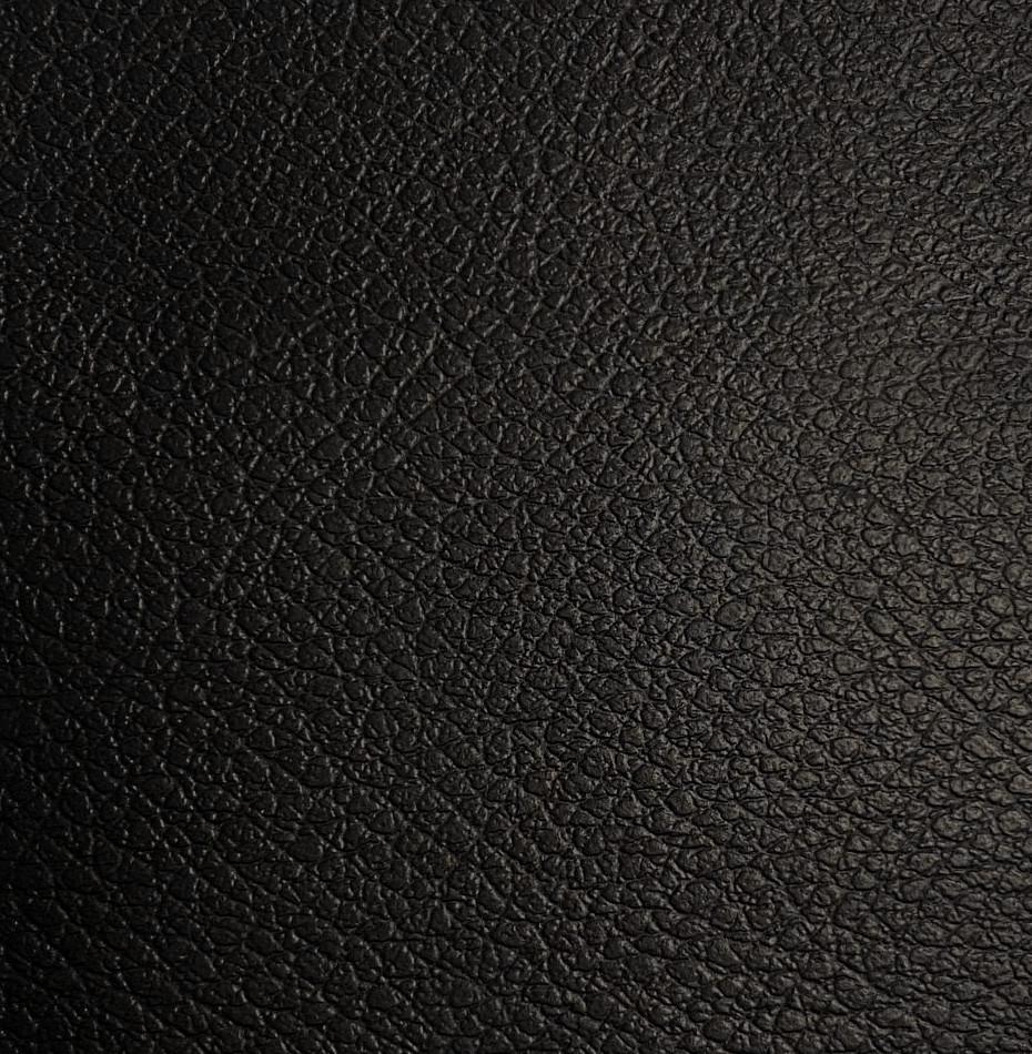 Valentino 901 Black