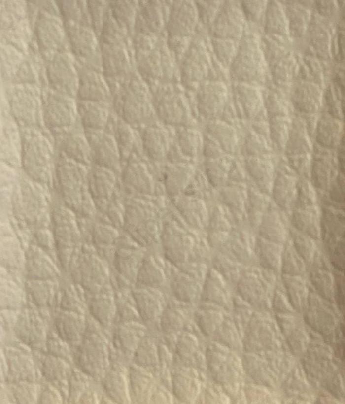Dolaro 042 Beige