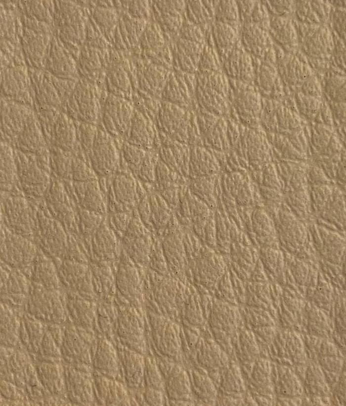 Dolaro 070 Dark Beige