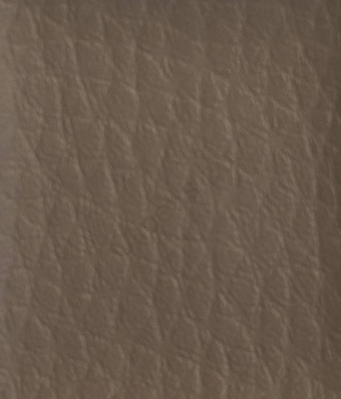 Dolaro 713 Taupe