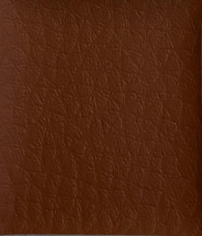 Dolaro 310 Brown 