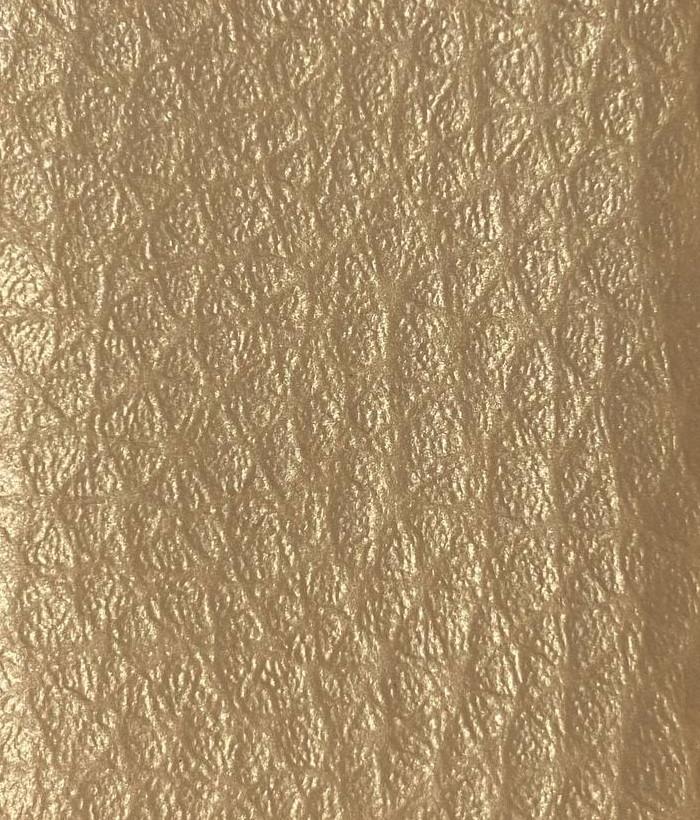 Dolaro 262 Sand
