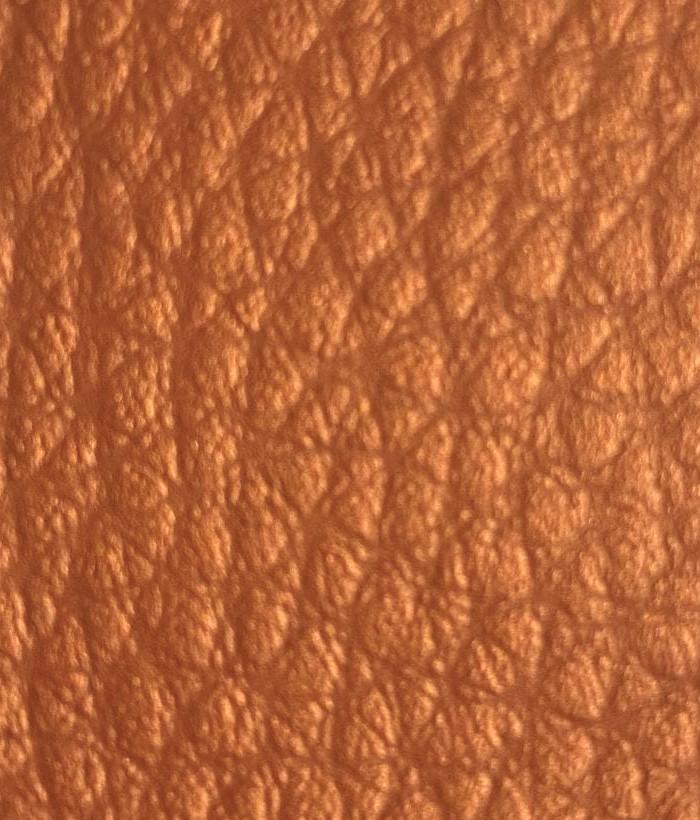Dolaro 263 Copper