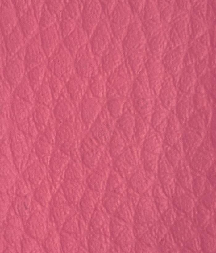 Dolaro 063 Rose