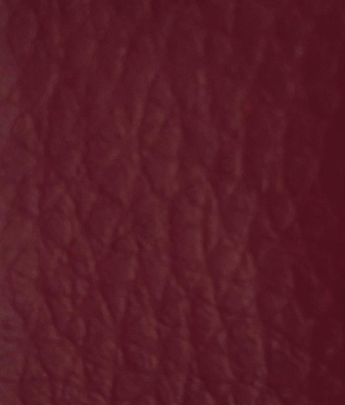 Dolaro 017 Burgundy