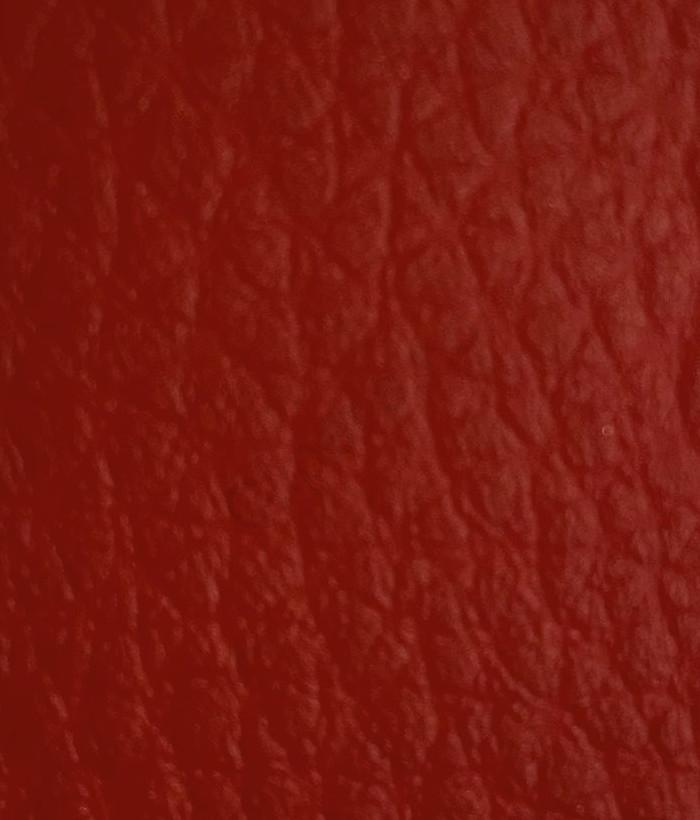 Dolaro 220 Red