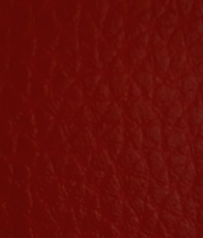 Dolaro 222 Dark Red