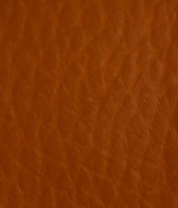 Dolaro 072 Terracota