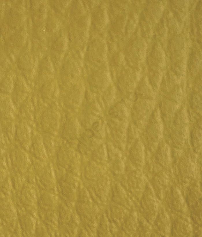 Dolaro 065 Olive