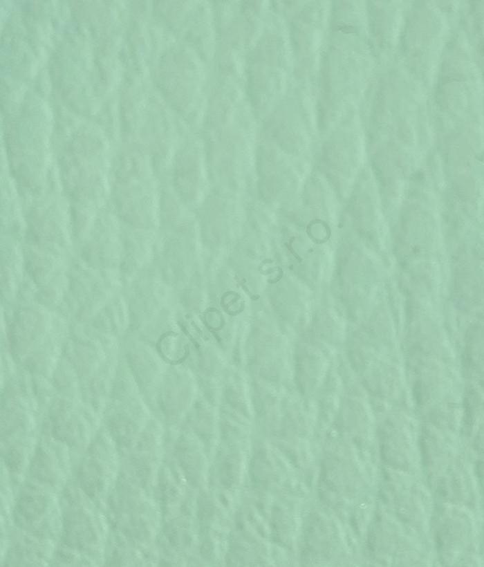 Dolaro 703 Honeydew