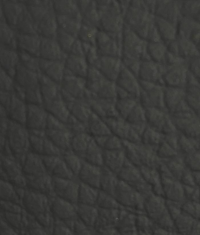Dolaro 620 Grey