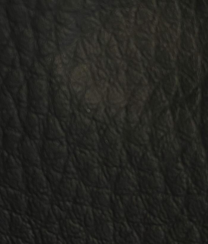 Dolaro 037 Black