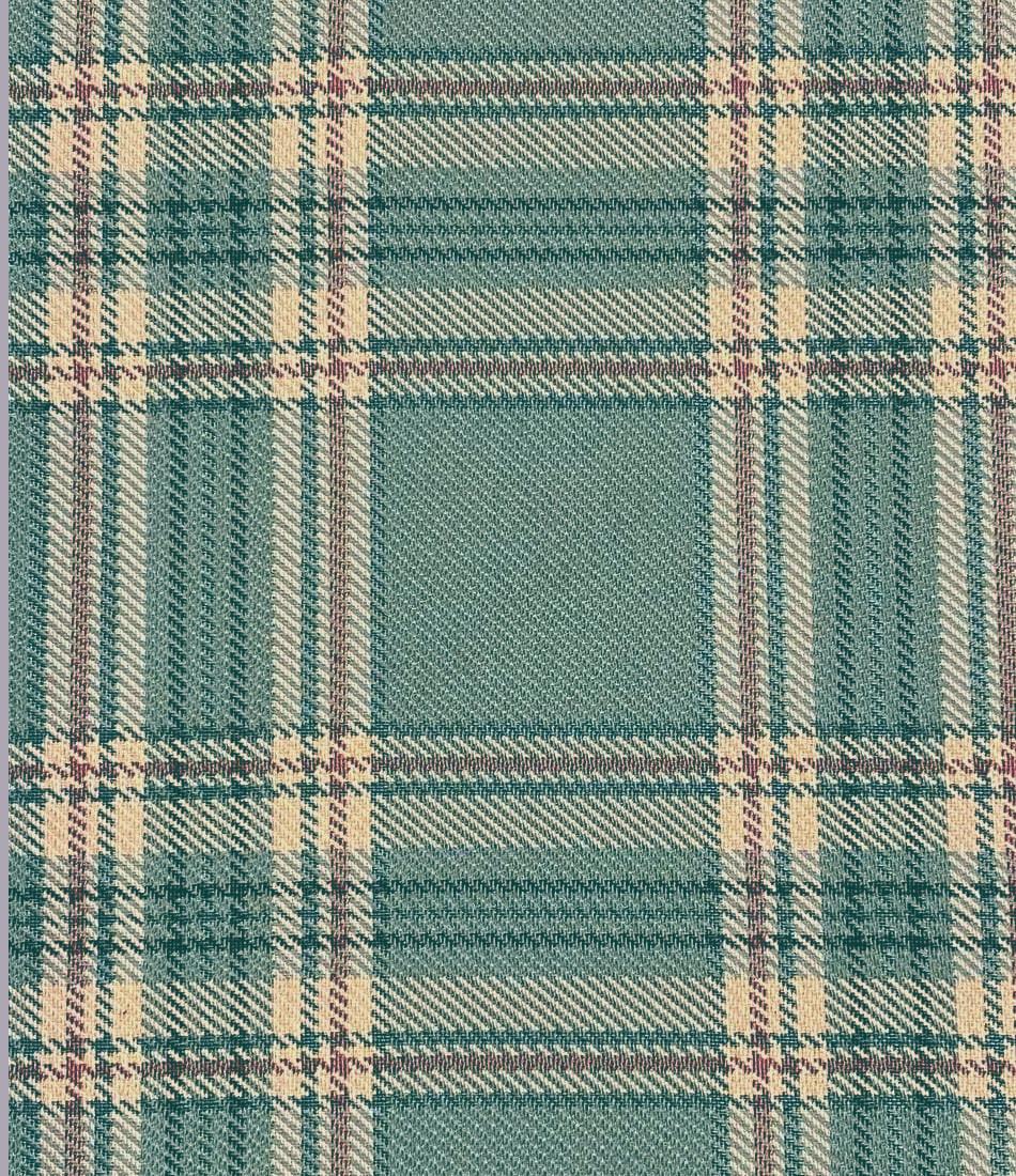 Chester C/42