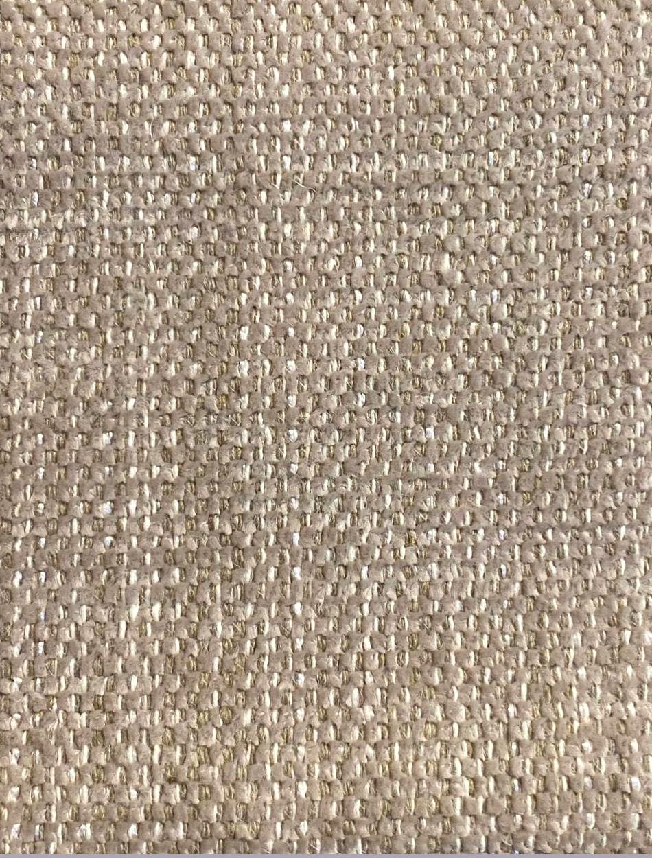 Naomi  C/42