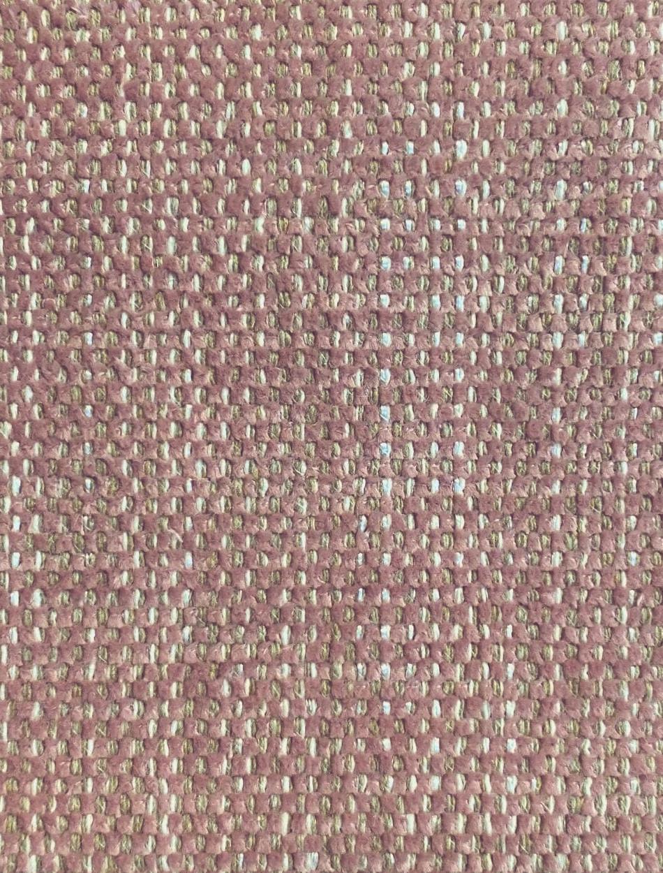 Naomi C/324