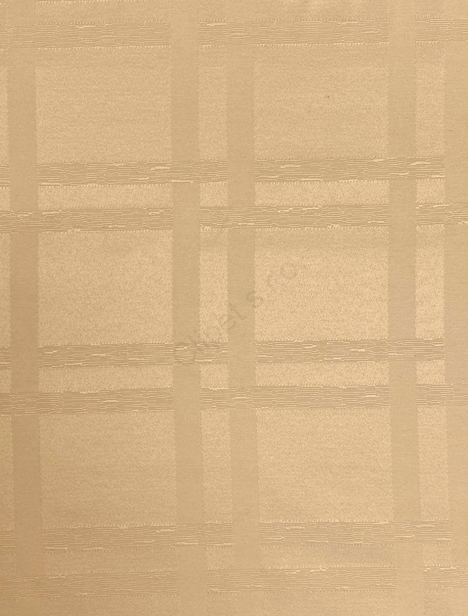 Jacquard Fabrics Ulises C/30Beige