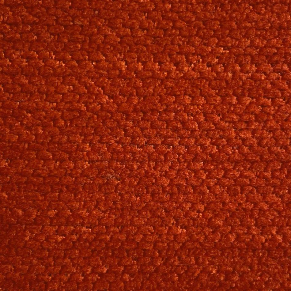 Titan C/30