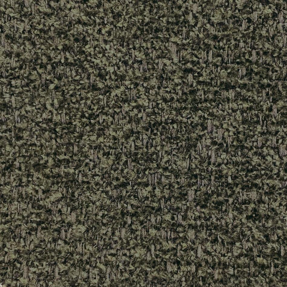 Brenton C/407