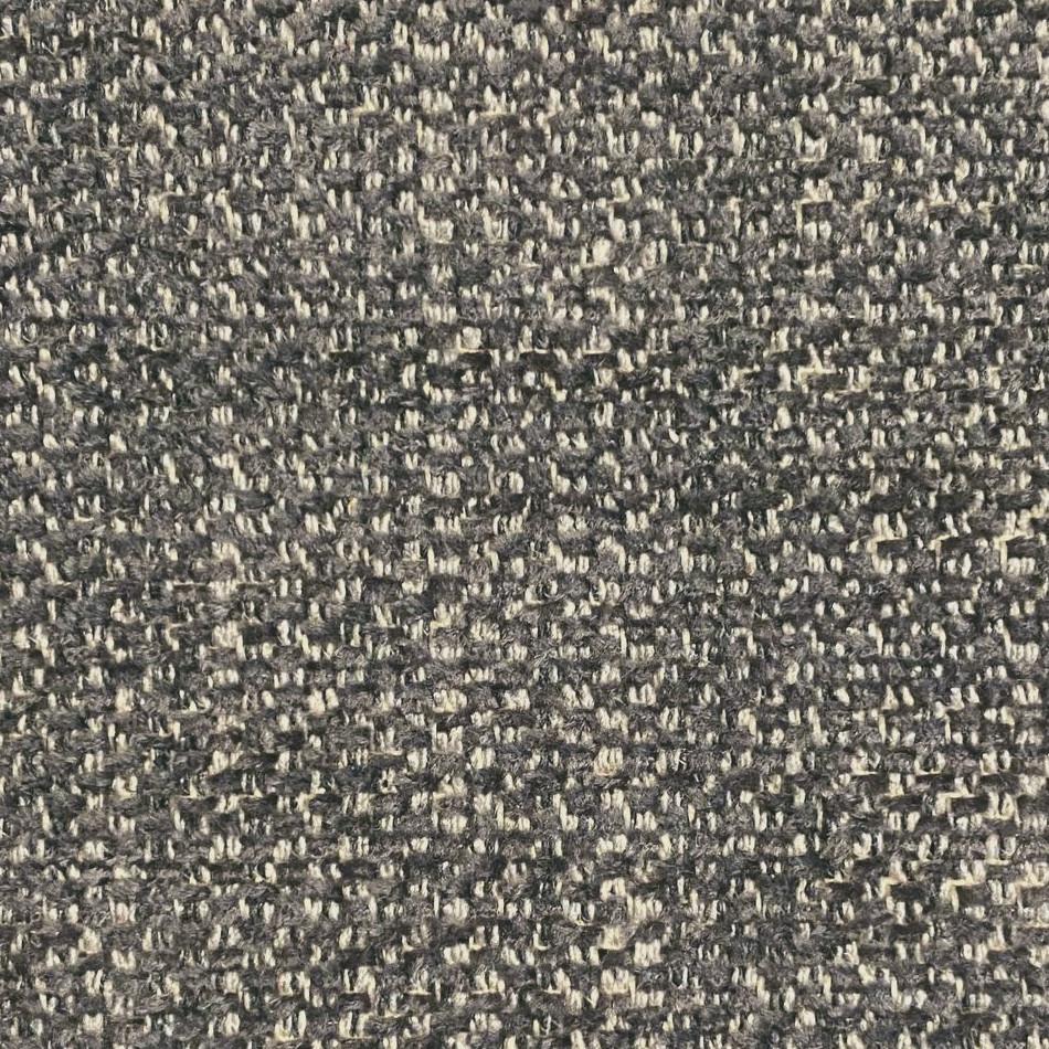 Hofn C/90