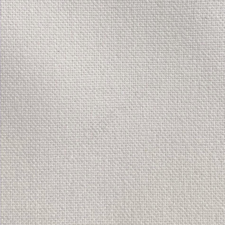 Panama ( Cotton ) C/01