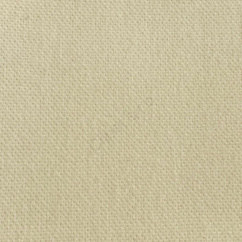 Panama ( Cotton ) C/02