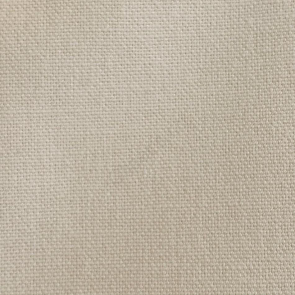 Panama ( Cotton ) C/03