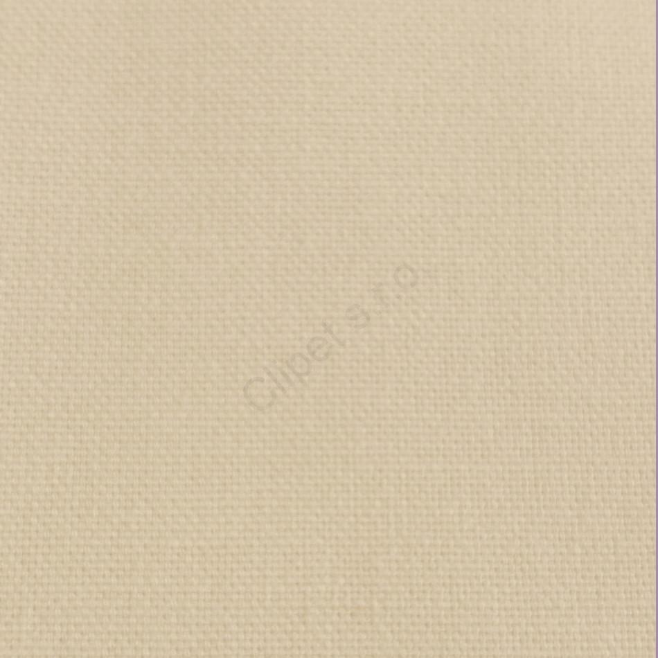 Panama ( Cotton ) C/04