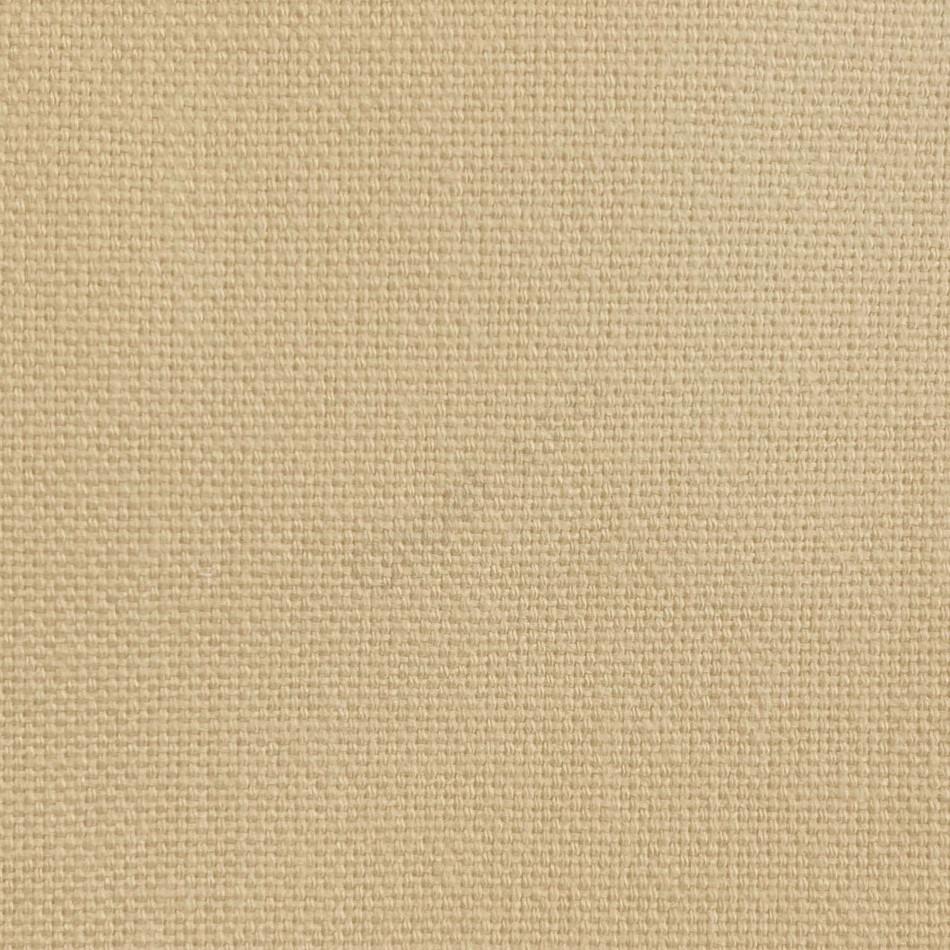 Panama ( Cotton ) C/06