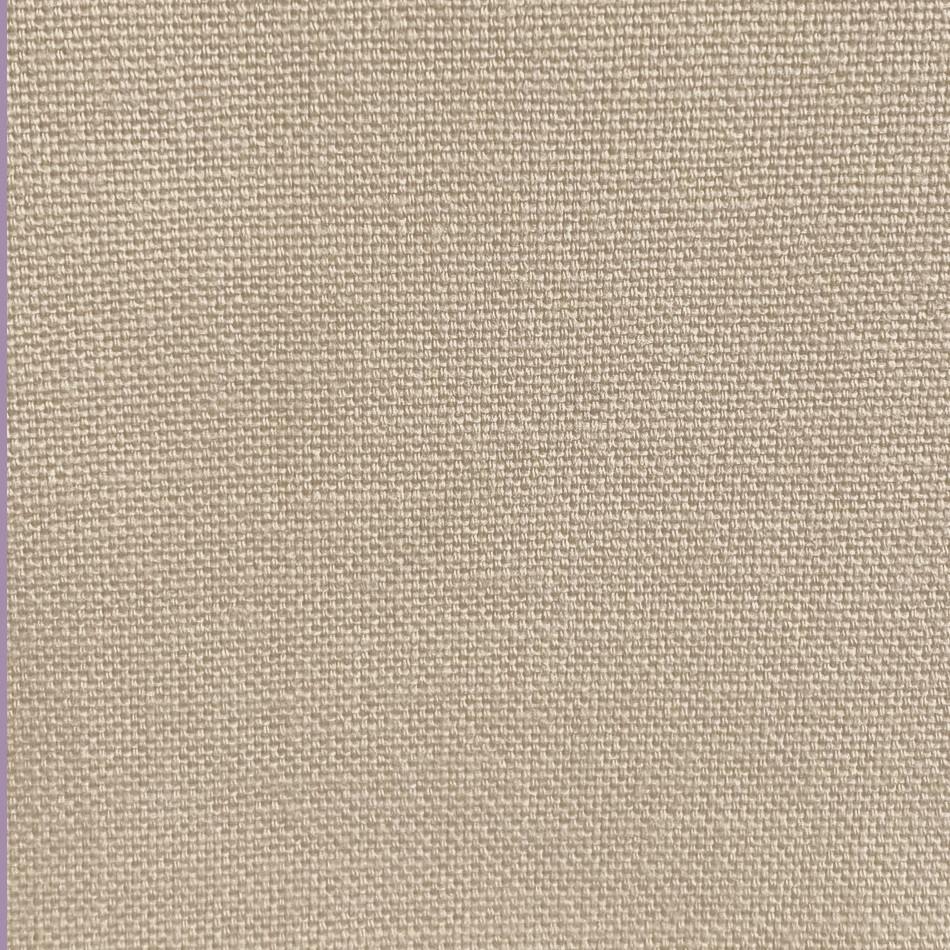 Panama ( Cotton ) C/07