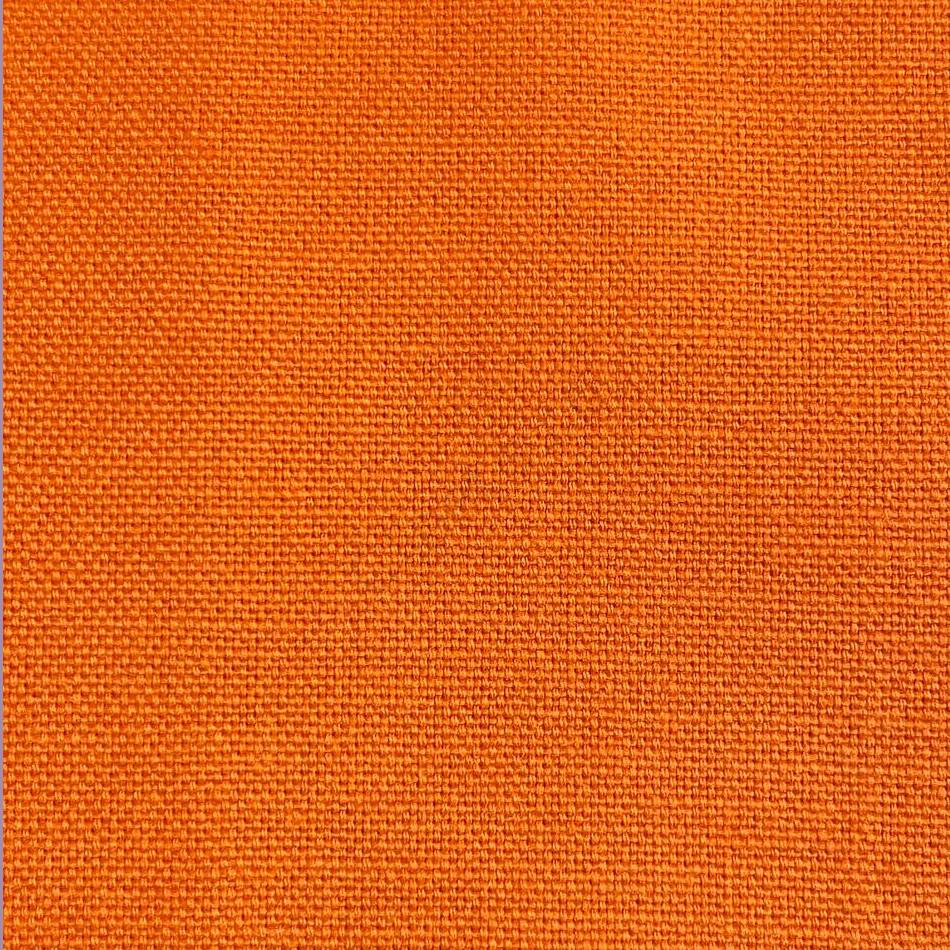 Panama ( Cotton ) C/10