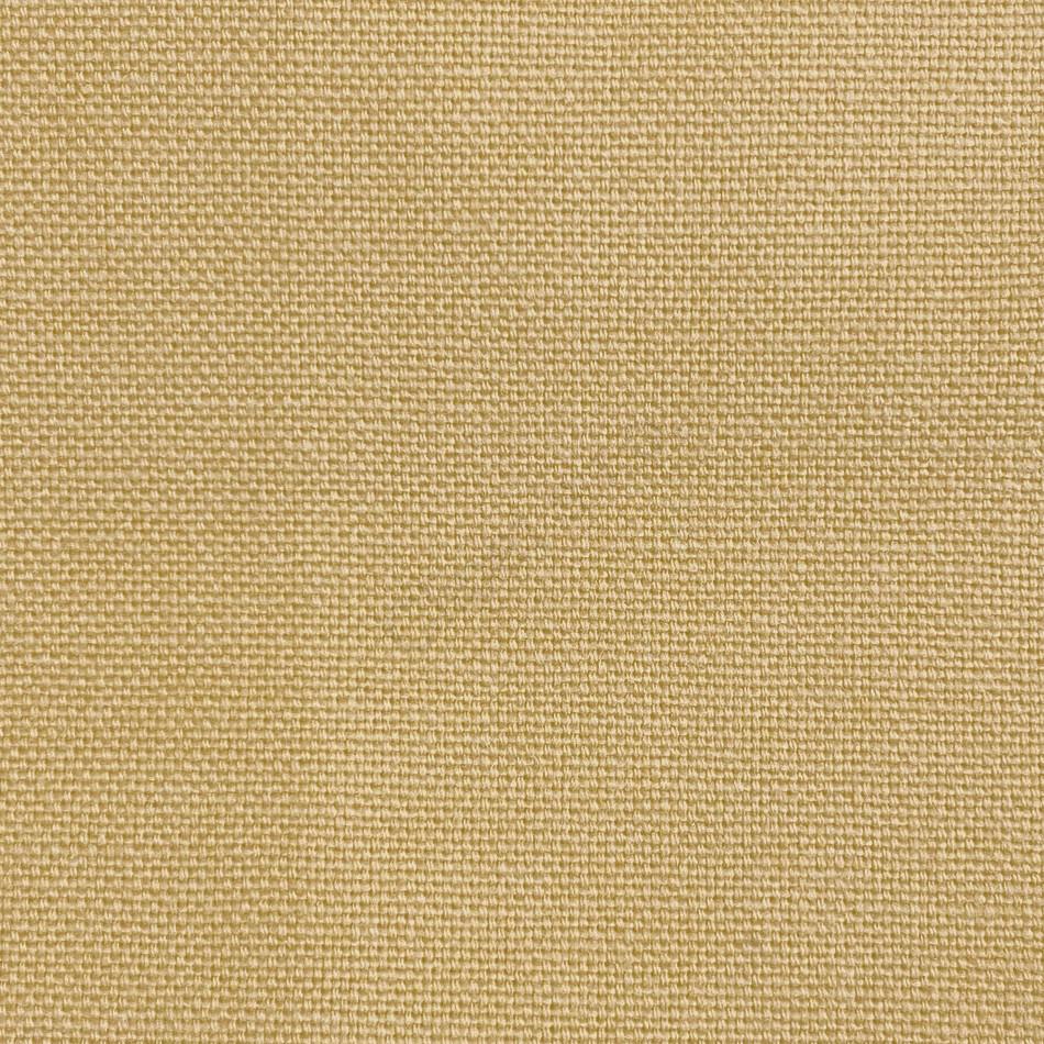 Panama ( Cotton ) C/100/13