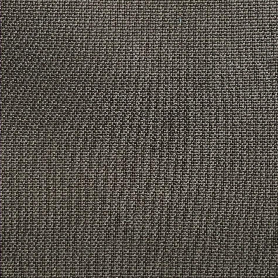 Panama ( Cotton ) C/14