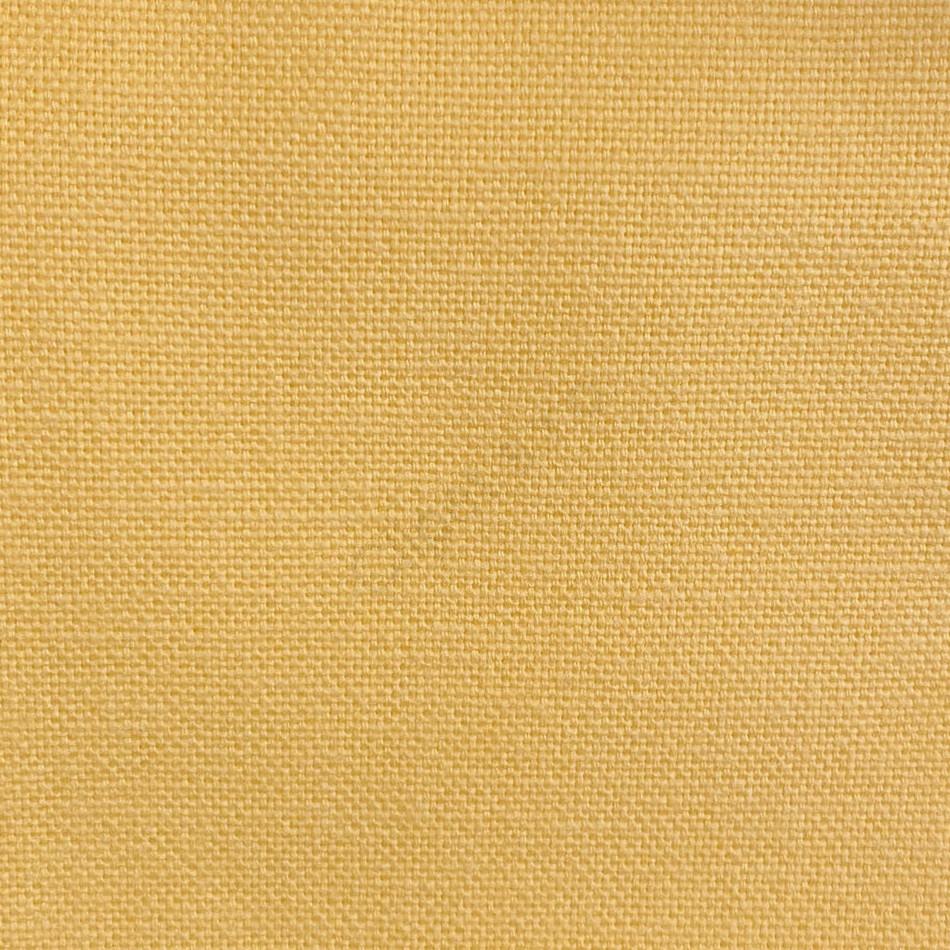 Panama ( Cotton ) C/15