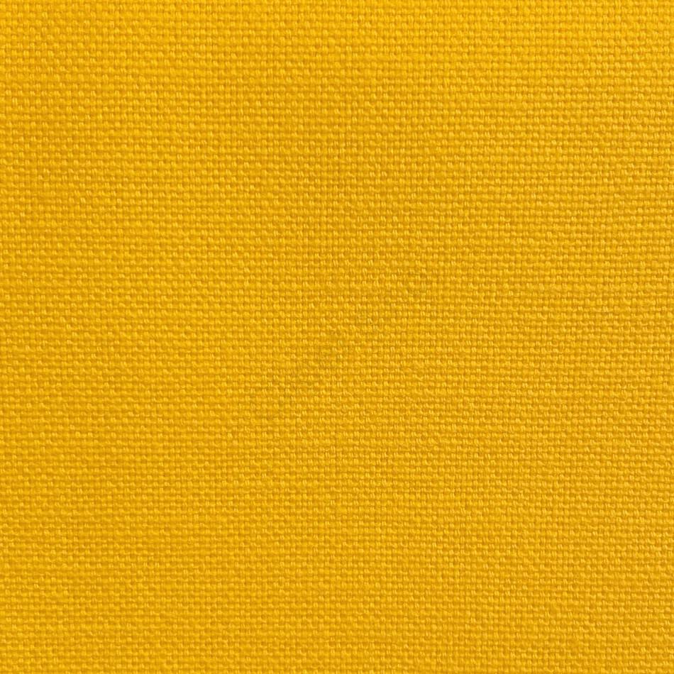 Panama ( Cotton ) C/16