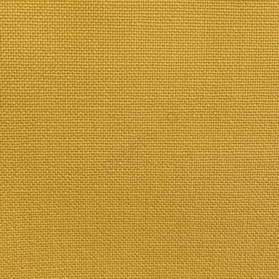 Panama ( Cotton ) C/17