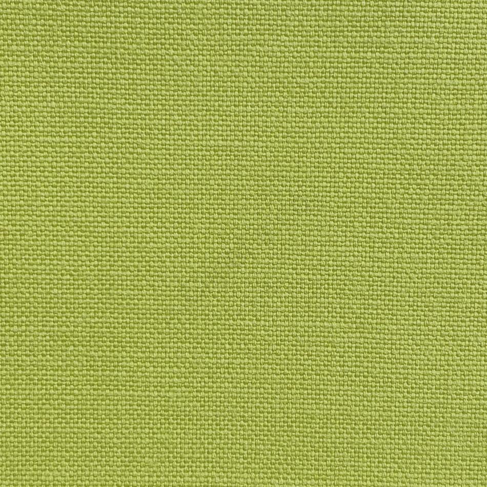 Panama ( Cotton ) C/20