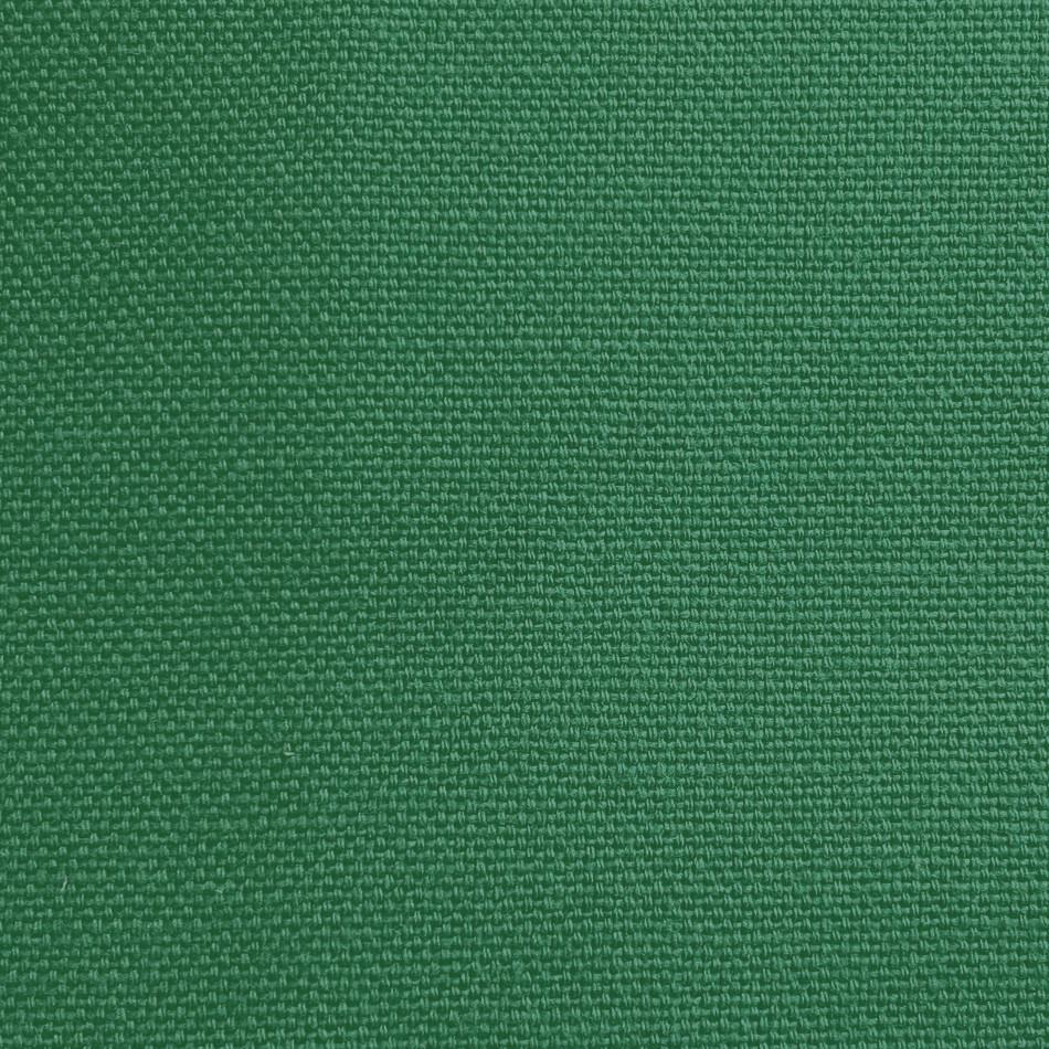 Panama ( Cotton ) C/22