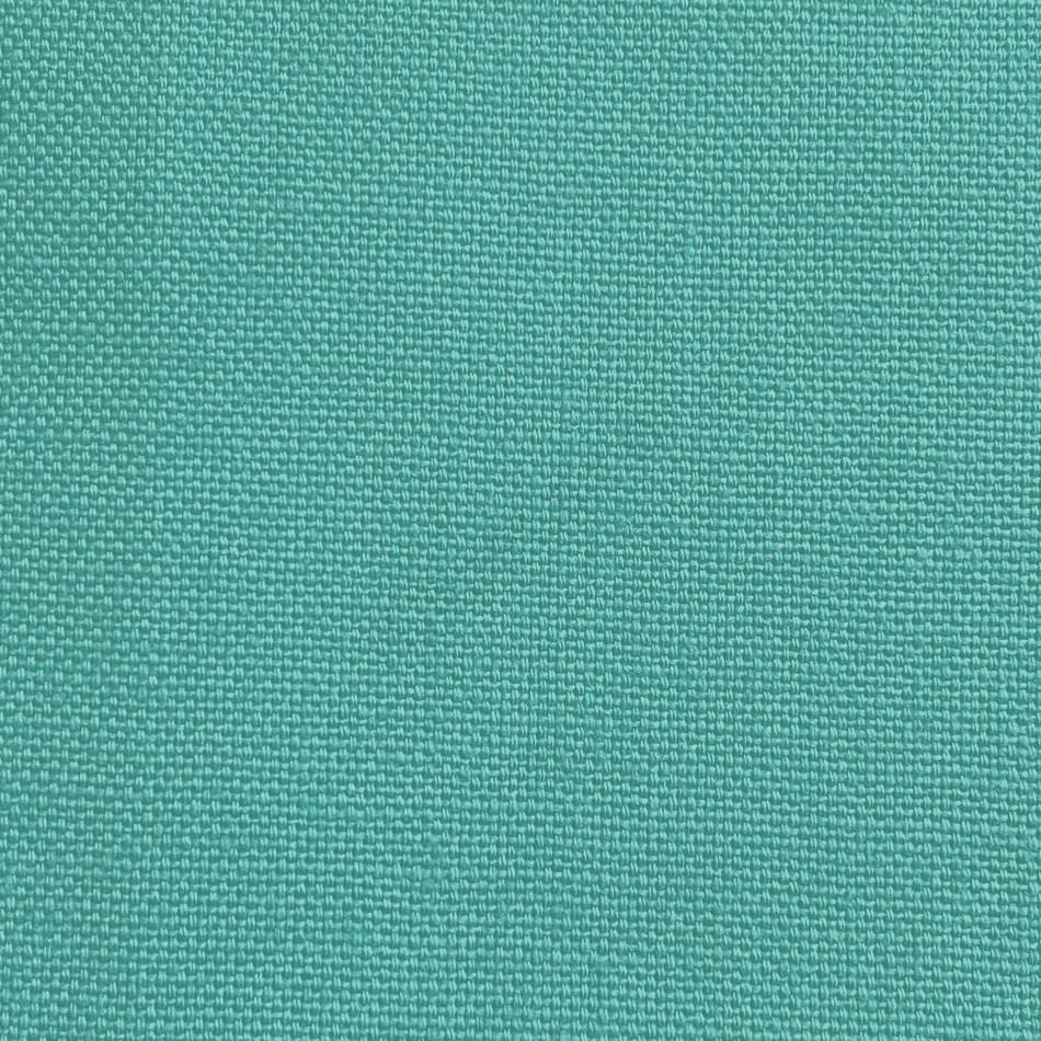 Panama ( Cotton ) C/23