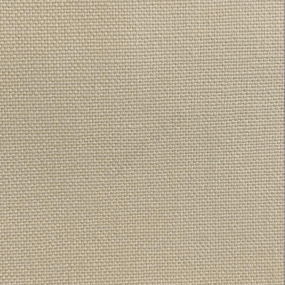 Panama ( Cotton ) C/25